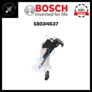 BOSCH Fuel Filter with Sensor 580314537 (BMW E60) 100% Genuine