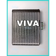 Viva Air Cond Cooling Coil