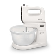 Philips Stand Mixer HR3745 / 3 Litres