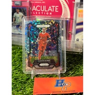 Darwin Nunez Breakaway Panini Prizm EPL 2023/24 Football Card