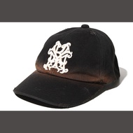 CA4LA RES Hat Direct from Japan Secondhand