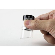 10x/21mm 台灣製微雕檢驗用高倍放大鏡【A072】