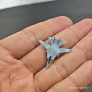 Model Model f14 Painting 3d Printing Iran 1 Fighter Aircraft Air Force Scale 700 Finished Product WQ