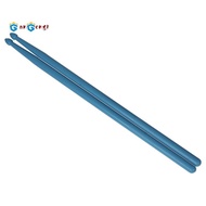 Drumsticks for Workout Classes,Drum Sticks, Strong and Light Weight Design Make A Fun Addition to An