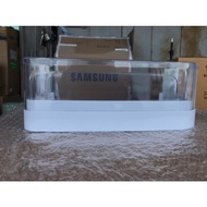 SHARP A307 A286 A244 SJ-F85VMSS SJ-F95VMSS FRIDGE BOTTLE POCKET R ASSY SJ-F70 PVSL SJ-F75 PS SJ-F77 