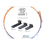 LEOFOTO LENS FOOT FOR SONY LENSES