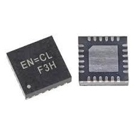 IC RT8205MGQW RT8205M RT8205 8205M ( EN=EF EN=CL EN=ED EN=
