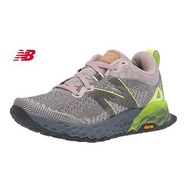 女裝 size US 6 to 10.5 New Balance Fresh Foam Hierro V6 Trail Running Sneaker