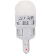 Philips Ultinon LED T10 W5W Twilight Light/Amber/Orange Turn Signal