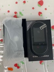 翻譯機