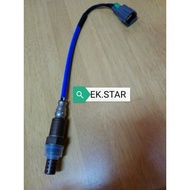 OXYGEN SENSOR /O2 SENSOR /EXHAUST SENSOR MYVI/VIVA/AVANZA(2004-2016)(OEM)