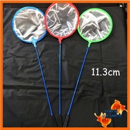 Net For BBS / Sauk BBS (L)