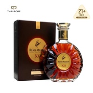 Remy Martin XO Cognac (700ml)