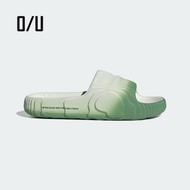 ADIDAS ADILETTE 22 SLIDES IF3674 UNISEX W
