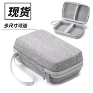 Suitable for Logitech MX Master3 Mouse Box MX Master 2S Mouse Storage Bag MX Master 3S