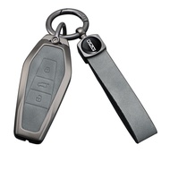 Suitable for CHERY  iCar 03 icaur 03 Jaecoo J6 Jaecoo6 CHERY ICAR03 Car Key Case