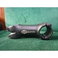 Stem Entity Sport 90mm
