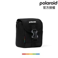 Polaroid - 寶麗來 Polaroid Go 相機袋 -黑 即影即有相機包 #6294
