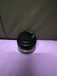 完美無瑕 TTartisan TTartisan 50 50mm F2  Sony E Mount