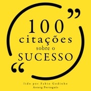 100 citações sobre sucesso Warren Buffet
