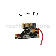 RC ERA C184 RC Helicopter Spare Parts Receiver