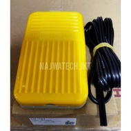 Hanyoung HY 101 Foot Switch