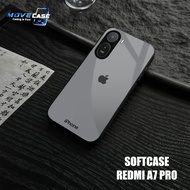 MV909 SOFTCASE REDMI A7 PRO poco F7 poco F7 PRO poco F8 PRO poco X8 PRO poco X8 Pro Max poco C81 PRO