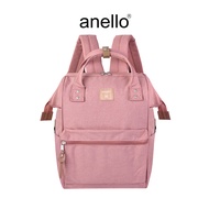 anello กระเป๋าเป้สะพายหลัง size Regular รุ่น CB-HEATHER- ATB4682