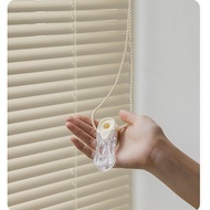 blind curtain zebra blinds Cream Blinds Roller Blinds Wholesale Blinds Perforated Blinds Aluminum Al