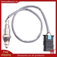 Car O2 Oxygen Sensor 11788604889 11787645875 for     335I 335I 640I   2014-2020