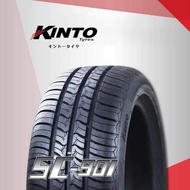 KINTO SC901 NEW TYRES Size 13 14 15 16