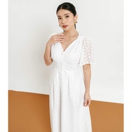 Latest Katboll Dress DR-685 Dress Woman Long Dress Dinner Dress