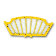 Replacement hepa filter for Irobot roomba 500 series