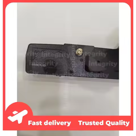 for OM SYSTEM OLYMPUS ECG-5 Grip for E-M5 Mark III