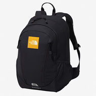 日本 2026 新版 The North Face K Roundy 22L 書包
