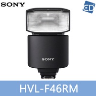 Sony | Sony Genuine Hvl-F46Rm External Flash Radio Control /Ed