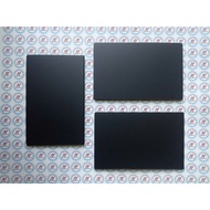 Lenovo Thinkpad T490s Touchpad