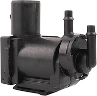 E7TE-9H465-AA E7TE9H465AA Replacement Vacuum Solenoid Sensor Compatible with Ford F150