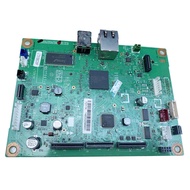 ✡ Formatter Logic Main Board PCA ASSY Para Sa Brother DCP L2520dw L2500d L2540dw L2540 MFC L27