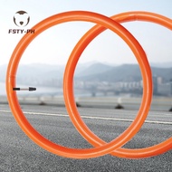 Ultralight For TPU Inner Tube 700C x 23C 25C 26C 28C 30C 32C 35g with 65mm Valve