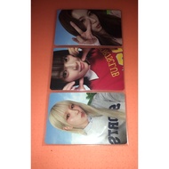 PC Twice x Richeese Factory | Photocard photocard | Twice | Twicece