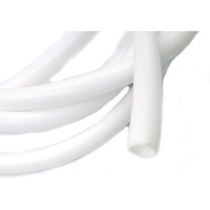 MJU62070602 Refrigerator Water Line Tubing Compatible with LG Refrigerator YAOG