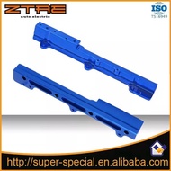 Fuel Rail FOR Honda Civic Si B series B16A B16A1 B16A2 B16A3