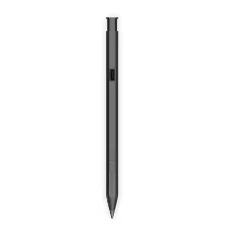 Stylus Pen For HP Rechargeable MPP 2.0 Tilt Pen 3J122AA#ABB 3J123AA#ABB For HP Pavilion x360 Convert
