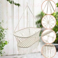 Duyan for Baby With Stand 0-1 Year Long Handle Foldable Cradle Baby Crib