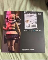 日版 山口式 -我的英雄學院- 渡我被身子 特典版