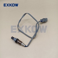 Engine Control Oxygen Sensor for Mitsubishi Montero Pajero V73W V75W V93W 6G72 6G74 2000-2021 MD3691