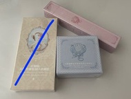 花知曉 flower knows