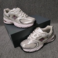 New Balance NB530 Outsole New Balance NB 530 New Balance NB NB NB 530 New Balance New Balance NB530 