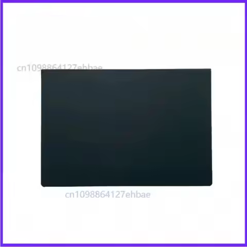 YNew T470 T480 T570 T580 E480 E580 Touchpad Trackpad upgrade Glass Surface 01LX660 8SSM10P36008 For 